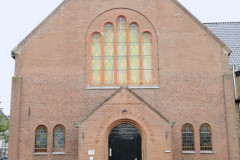 ferwerd-geref-liudgerkerk-0806-2