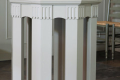 ferwerd-geref-liudgerkerk-0806-25