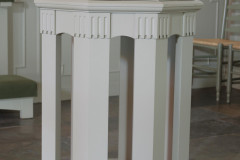 ferwerd-geref-liudgerkerk-0806-26