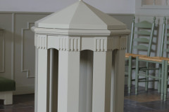 ferwerd-geref-liudgerkerk-0806-27