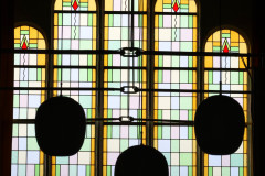 ferwerd-geref-liudgerkerk-0806-28
