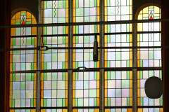 ferwerd-geref-liudgerkerk-0806-29