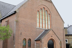 ferwerd-geref-liudgerkerk-0806-3