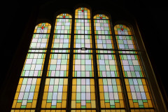 ferwerd-geref-liudgerkerk-0806-30