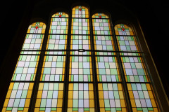 ferwerd-geref-liudgerkerk-0806-31