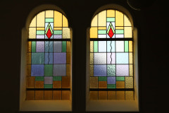 ferwerd-geref-liudgerkerk-0806-32