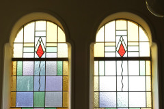 ferwerd-geref-liudgerkerk-0806-33